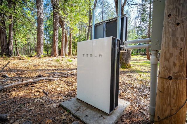 7021 Stope Ct, Placerville, CA 95667