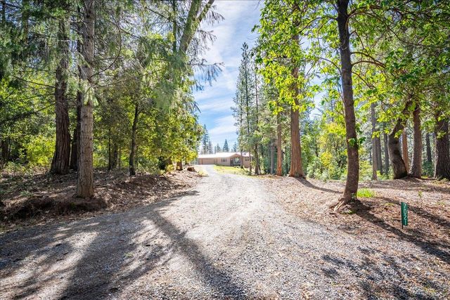 7021 Stope Ct, Placerville, CA 95667