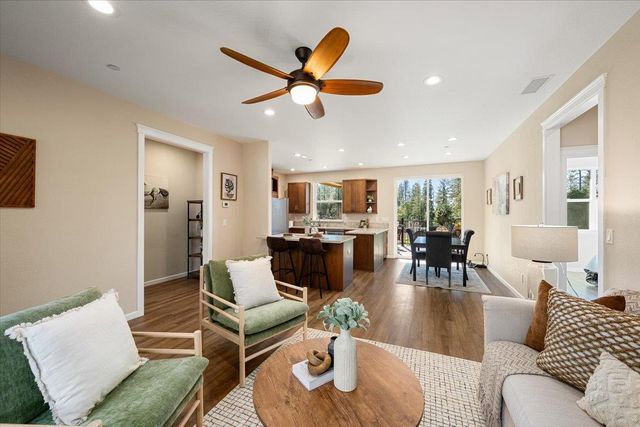 7021 Stope Ct, Placerville, CA 95667