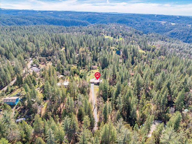 7021 Stope Ct, Placerville, CA 95667