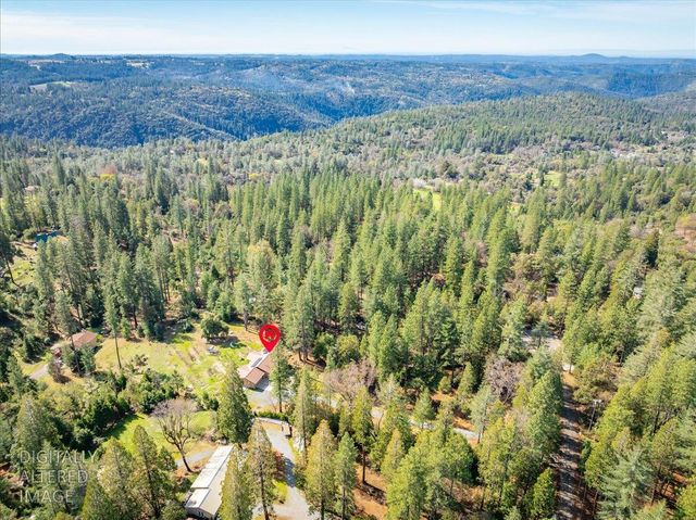 7021 Stope Ct, Placerville, CA 95667