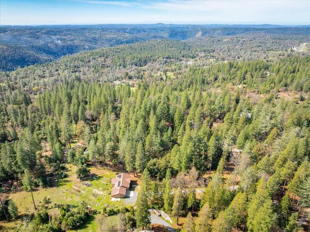 7021 Stope Ct, Placerville, CA 95667