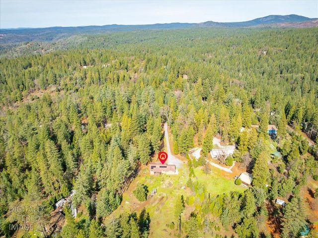 7021 Stope Ct, Placerville, CA 95667