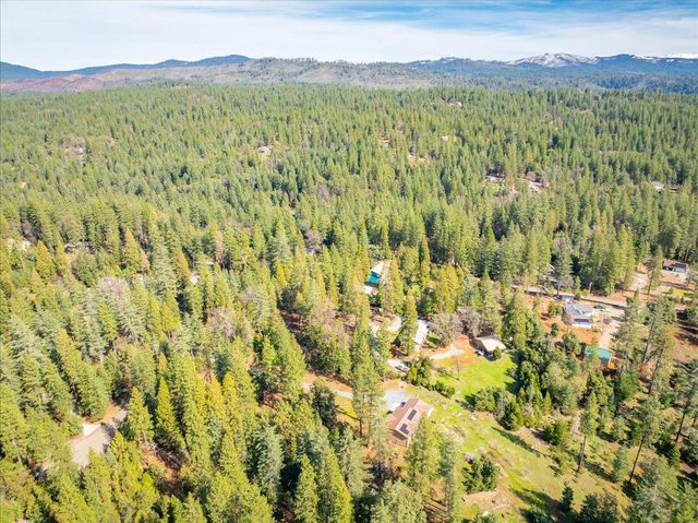 7021 Stope Ct, Placerville, CA 95667