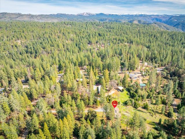 7021 Stope Ct, Placerville, CA 95667