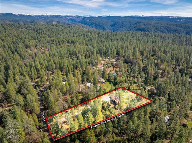 7021 Stope Ct, Placerville, CA 95667