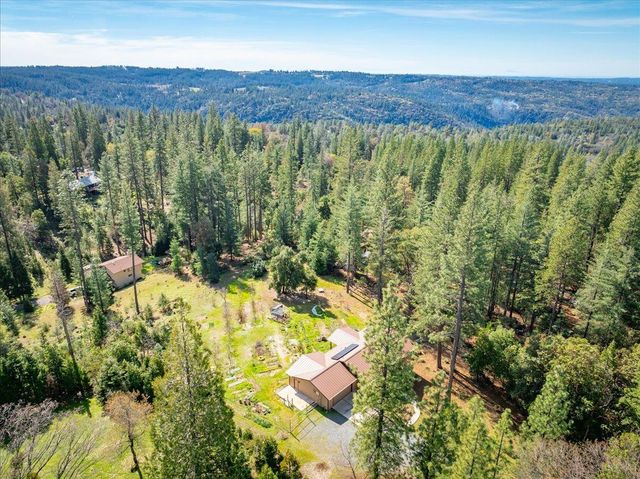 7021 Stope Ct, Placerville, CA 95667