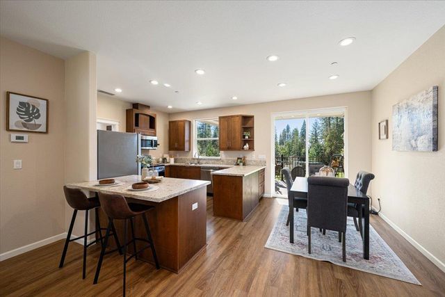 7021 Stope Ct, Placerville, CA 95667