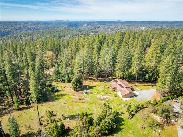 7021 Stope Ct, Placerville, CA 95667