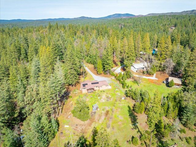 7021 Stope Ct, Placerville, CA 95667