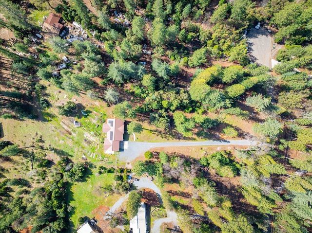 7021 Stope Ct, Placerville, CA 95667