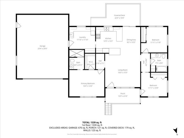7021 Stope Ct, Placerville, CA 95667