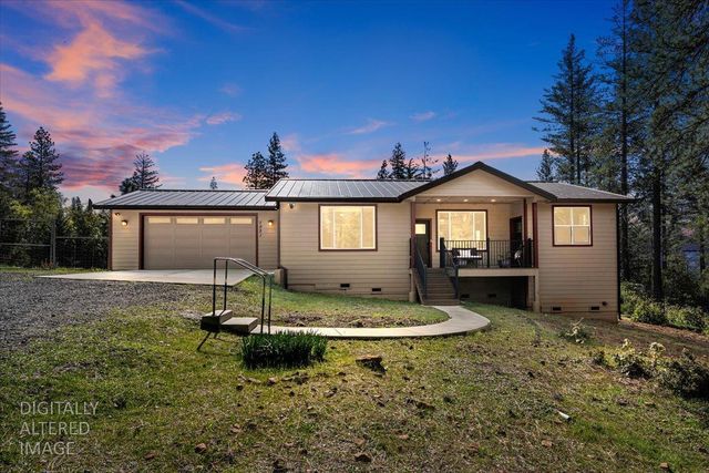 7021 Stope Ct, Placerville, CA 95667