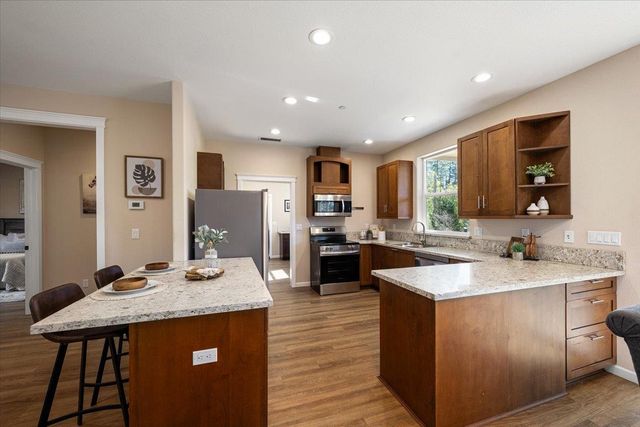 7021 Stope Ct, Placerville, CA 95667