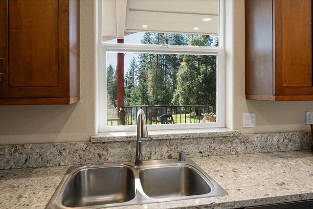 7021 Stope Ct, Placerville, CA 95667