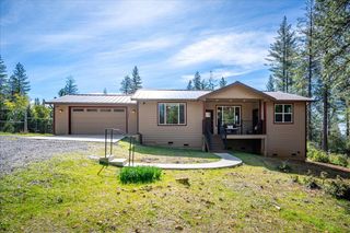 7021 Stope Ct, Placerville, CA 95667