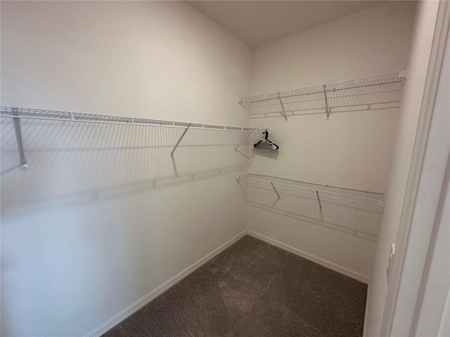 3060 SURAJ CIRCLE, Tavares, FL 32778