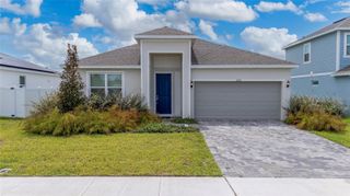 3060 SURAJ CIRCLE, Tavares, FL 32778