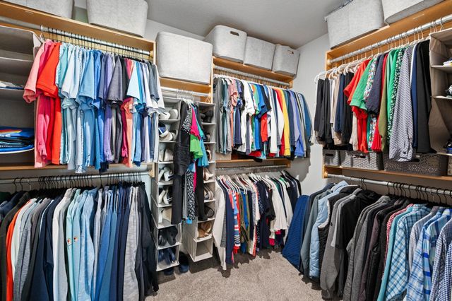 2245 S Nicole Cir, Andover, KS 67002