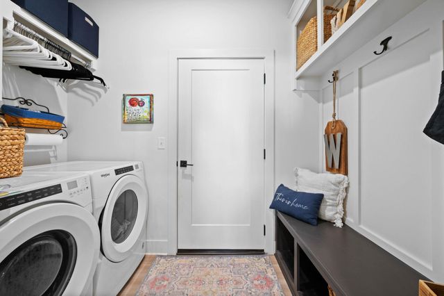 2245 S Nicole Cir, Andover, KS 67002