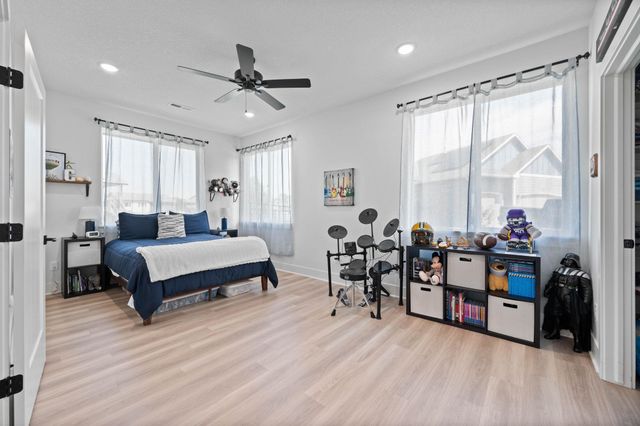 2245 S Nicole Cir, Andover, KS 67002