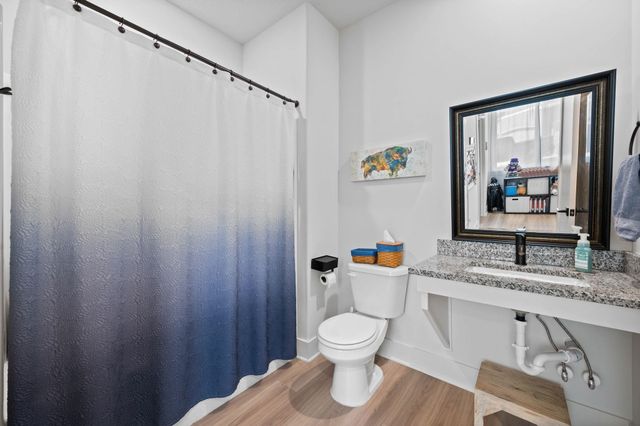 2245 S Nicole Cir, Andover, KS 67002