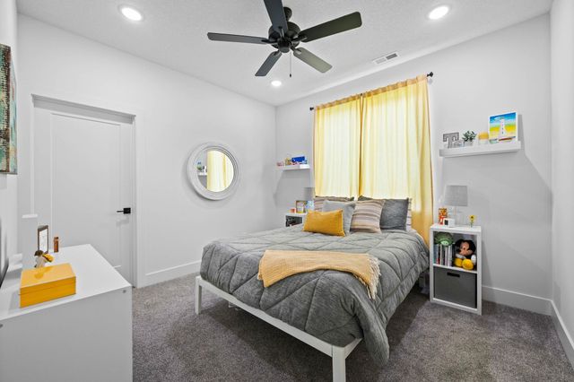 2245 S Nicole Cir, Andover, KS 67002