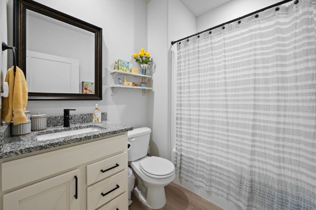 2245 S Nicole Cir, Andover, KS 67002