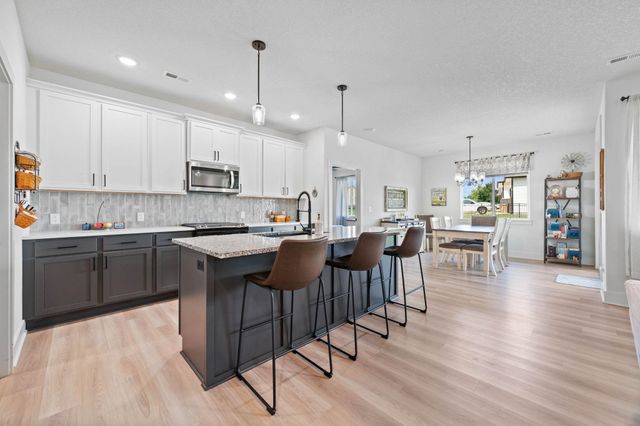 2245 S Nicole Cir, Andover, KS 67002