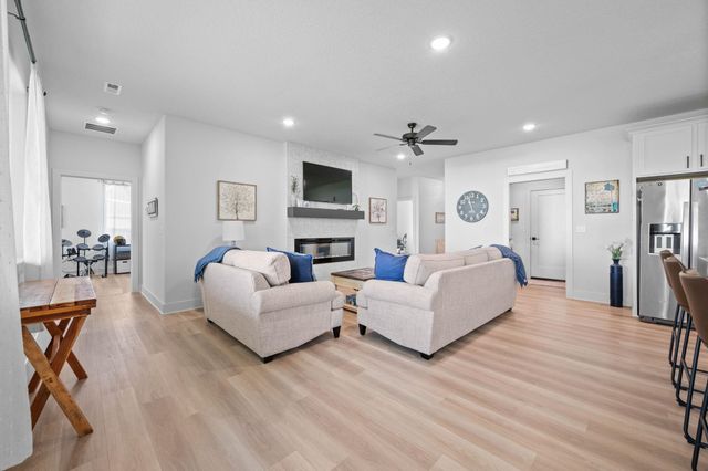 2245 S Nicole Cir, Andover, KS 67002