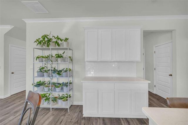 458 Blue Juniper Circle, Loganville, GA 30052