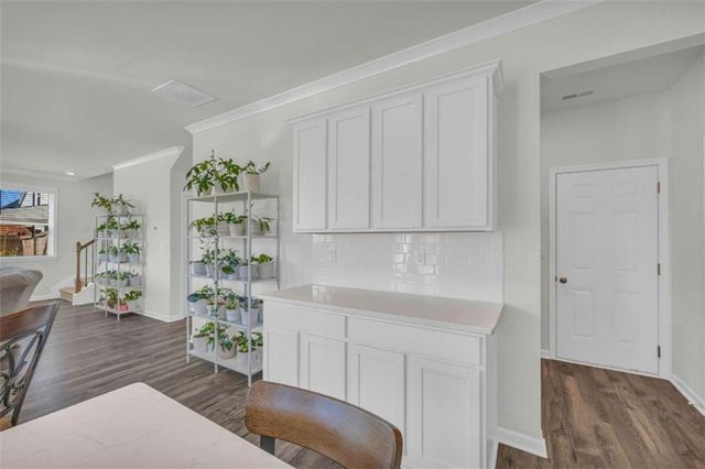 458 Blue Juniper Circle, Loganville, GA 30052