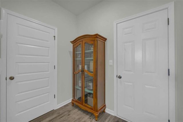 458 Blue Juniper Circle, Loganville, GA 30052