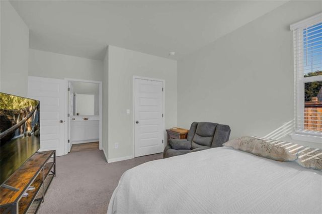 458 Blue Juniper Circle, Loganville, GA 30052