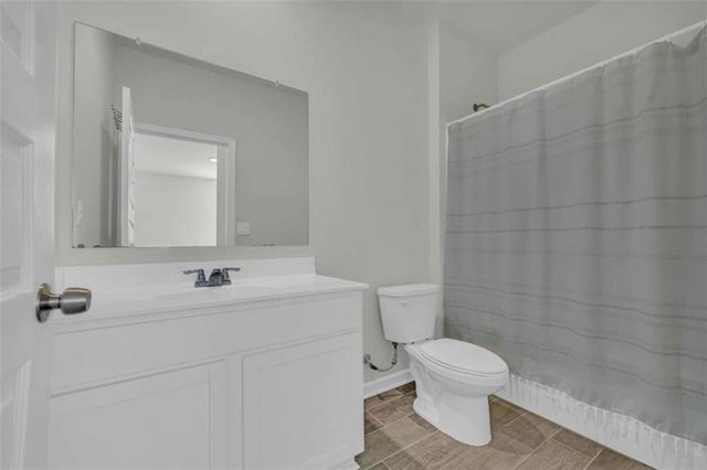 458 Blue Juniper Circle, Loganville, GA 30052