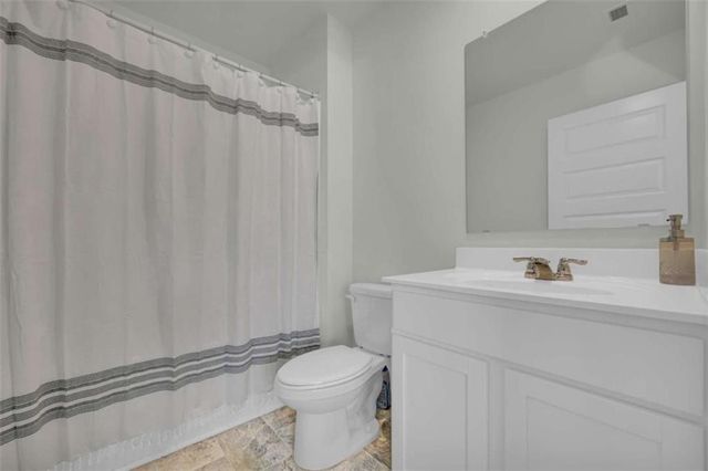 458 Blue Juniper Circle, Loganville, GA 30052