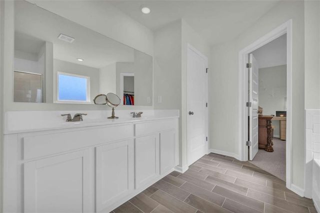 458 Blue Juniper Circle, Loganville, GA 30052