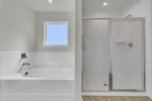 458 Blue Juniper Circle, Loganville, GA 30052