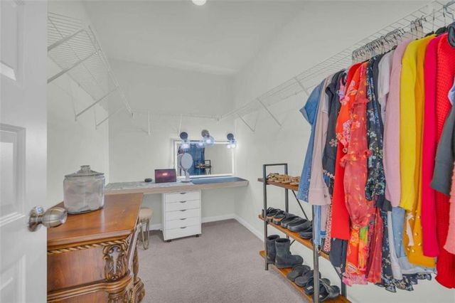 458 Blue Juniper Circle, Loganville, GA 30052