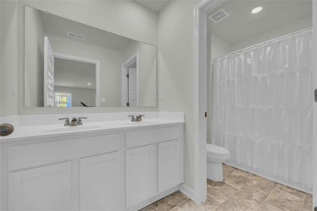 458 Blue Juniper Circle, Loganville, GA 30052