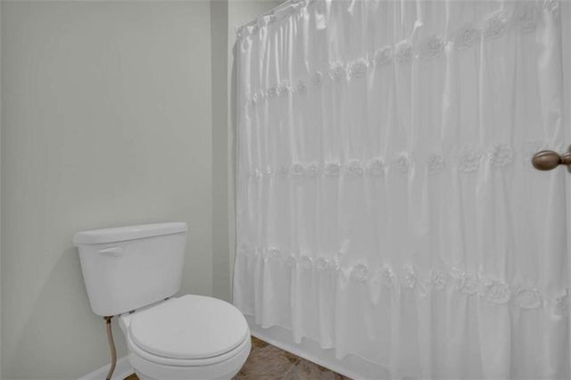 458 Blue Juniper Circle, Loganville, GA 30052