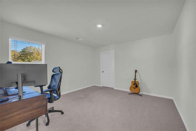 458 Blue Juniper Circle, Loganville, GA 30052