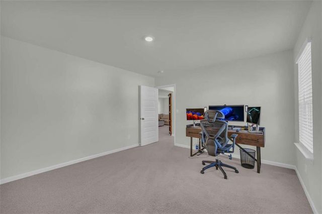 458 Blue Juniper Circle, Loganville, GA 30052