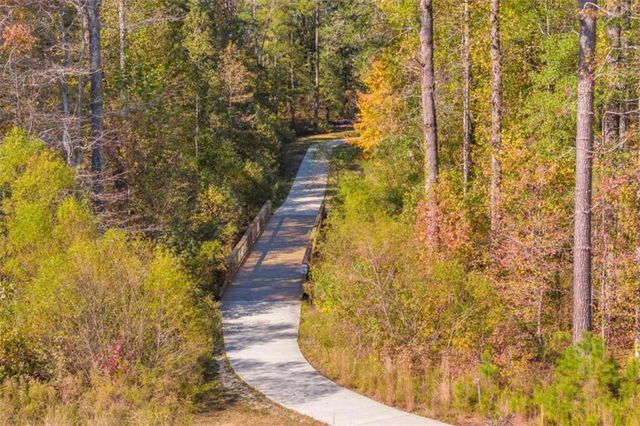 458 Blue Juniper Circle, Loganville, GA 30052