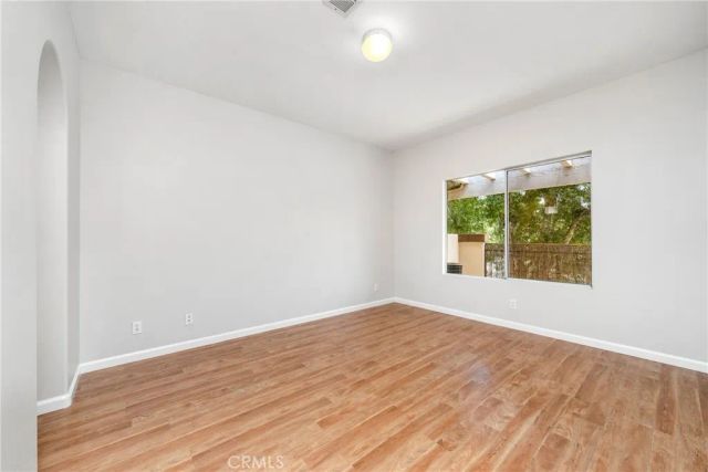 12901 Ternberry Court, Tustin, CA 92782