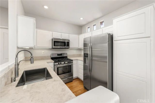 12901 Ternberry Court, Tustin, CA 92782