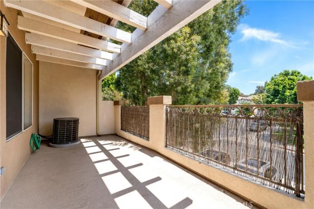 12901 Ternberry Court, Tustin, CA 92782