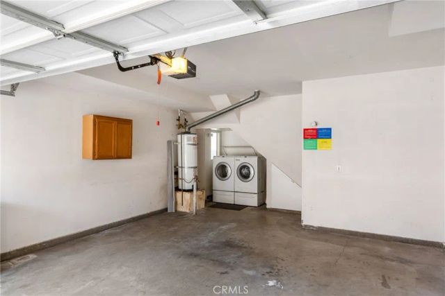 12901 Ternberry Court, Tustin, CA 92782