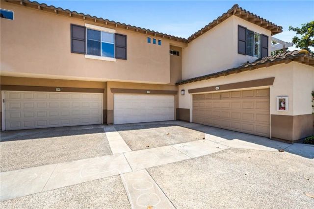 12901 Ternberry Court, Tustin, CA 92782