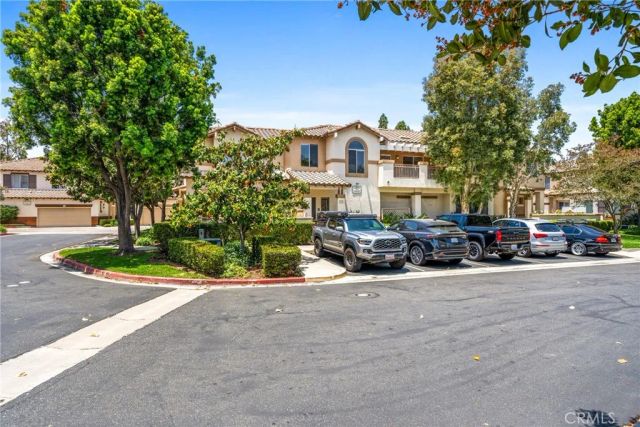 12901 Ternberry Court, Tustin, CA 92782